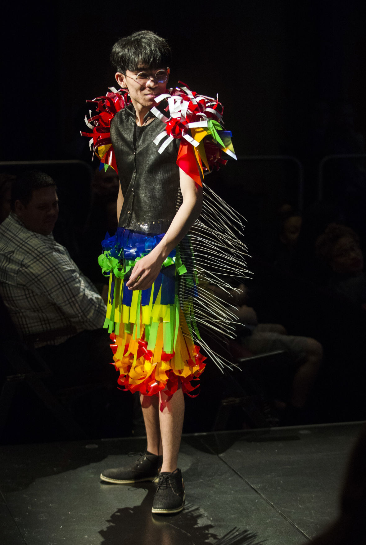 ACA.ulfashion048.031319